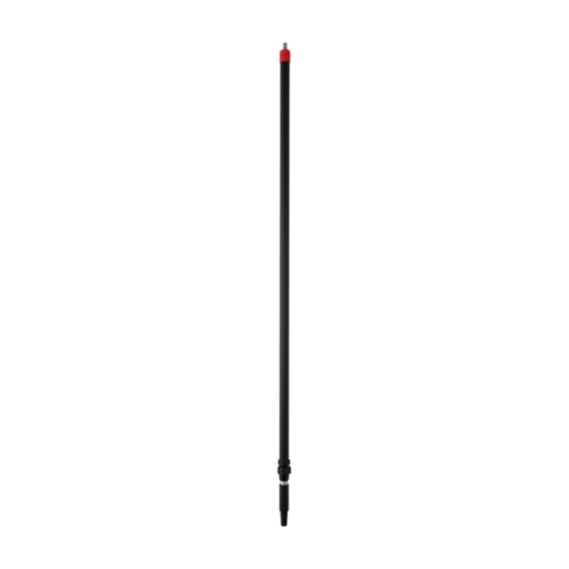 Pipe Cleaning Brush F/Handle 2 Inch Stiff - Pipe Cleaning Brush F/Handle 2 Inch Stiff - Material Handling