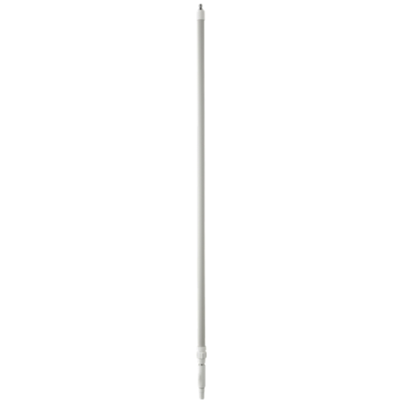 Pipe Cleaning Brush F/Handle 2 Inch Stiff - Pipe Cleaning Brush F/Handle 2 Inch Stiff - Material Handling