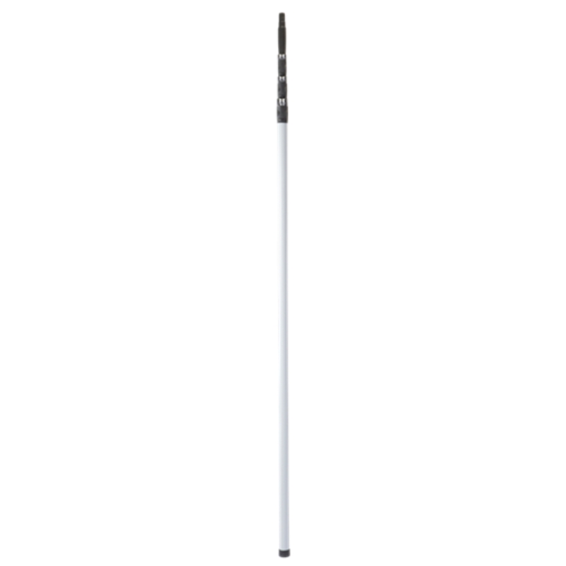 Pipe Cleaning Brush F/Handle 2 Inch Stiff - Pipe Cleaning Brush F/Handle 2 Inch Stiff - Material Handling