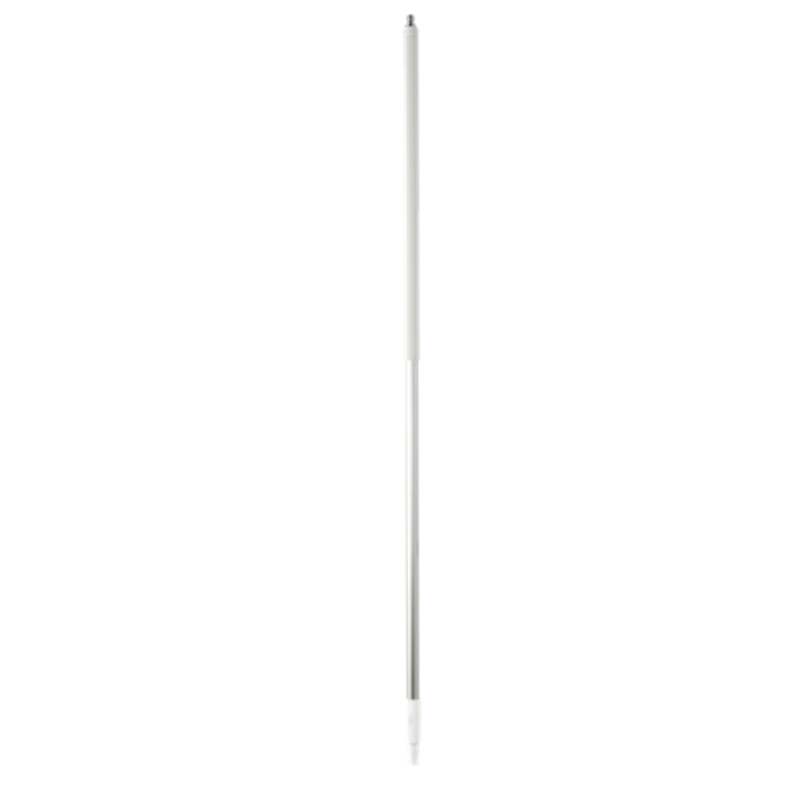 Pipe Cleaning Brush F/Handle 2 Inch Stiff - Pipe Cleaning Brush F/Handle 2 Inch Stiff - Material Handling