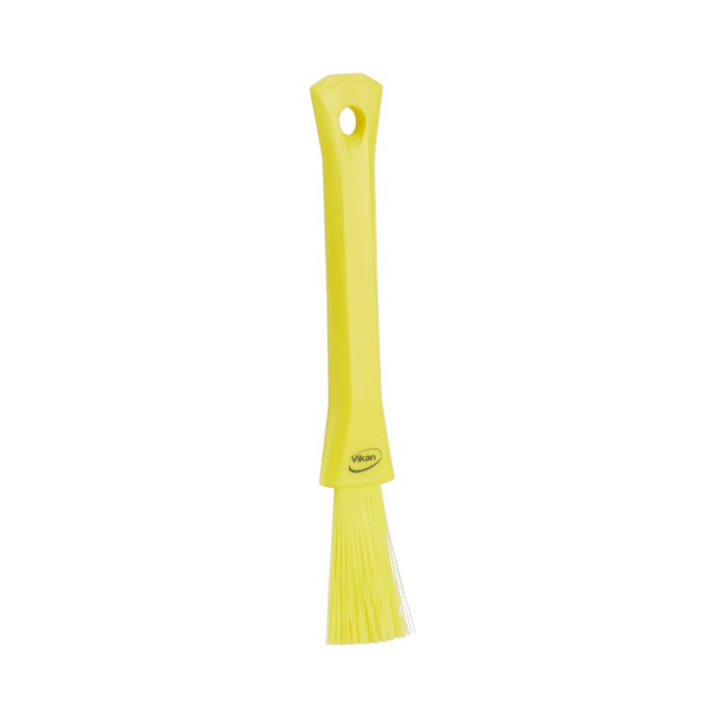 Pipe Cleaning Brush F/Handle 2 Inch Stiff - Pipe Cleaning Brush F/Handle 2 Inch Stiff - Material Handling