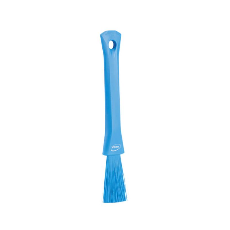 Pipe Cleaning Brush F/Handle 2 Inch Stiff - Pipe Cleaning Brush F/Handle 2 Inch Stiff - Material Handling