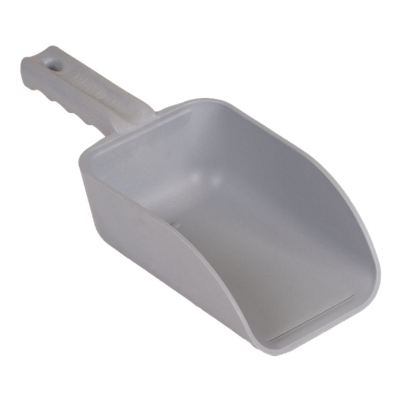 Vikan 128 Fl Oz Mega Dipper - Vikan 128 Fl Oz Mega Dipper - Material Handling