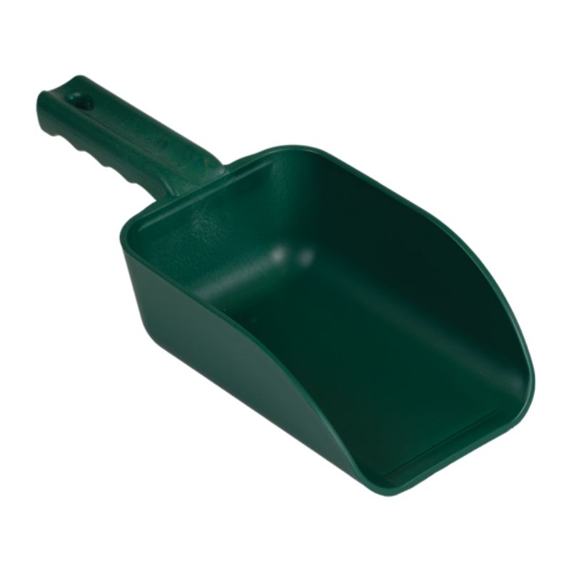 Vikan 128 Fl Oz Mega Dipper - Vikan 128 Fl Oz Mega Dipper - Material Handling