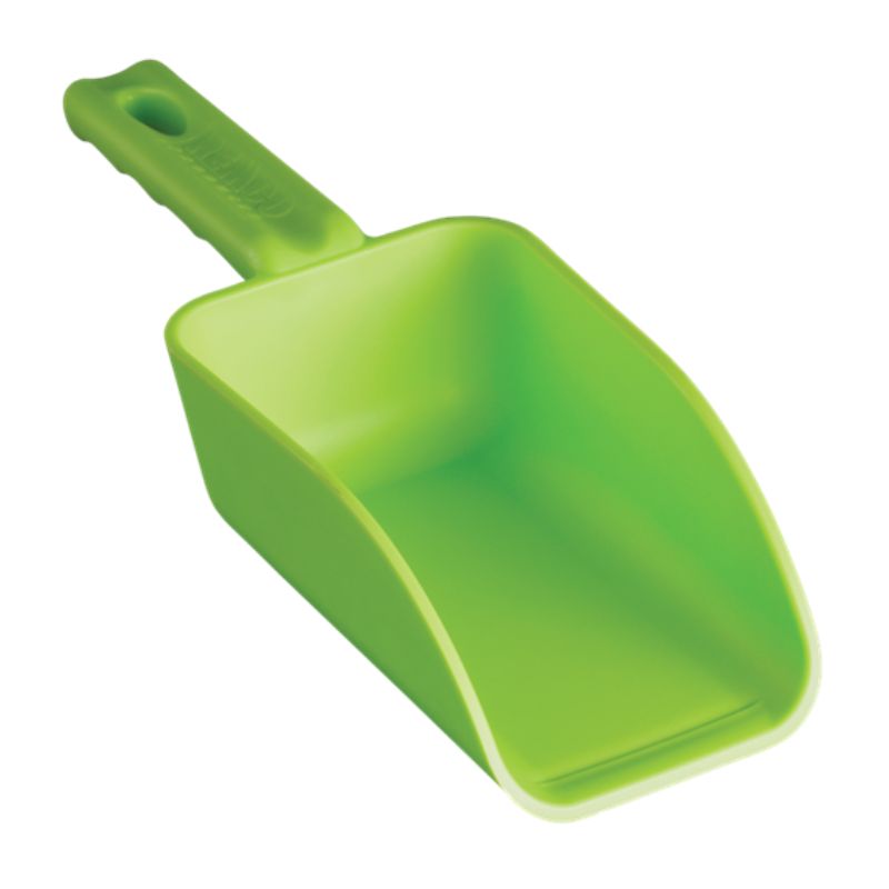 Vikan 128 Fl Oz Mega Dipper - Vikan 128 Fl Oz Mega Dipper - Material Handling