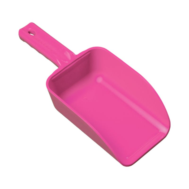 Vikan 128 Fl Oz Mega Dipper - Vikan 128 Fl Oz Mega Dipper - Material Handling