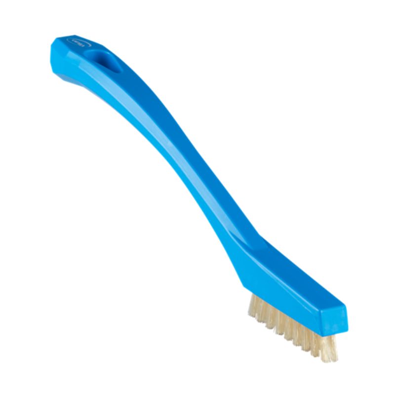 Pipe Cleaning Brush F/Handle 2 Inch Stiff - Pipe Cleaning Brush F/Handle 2 Inch Stiff - Material Handling