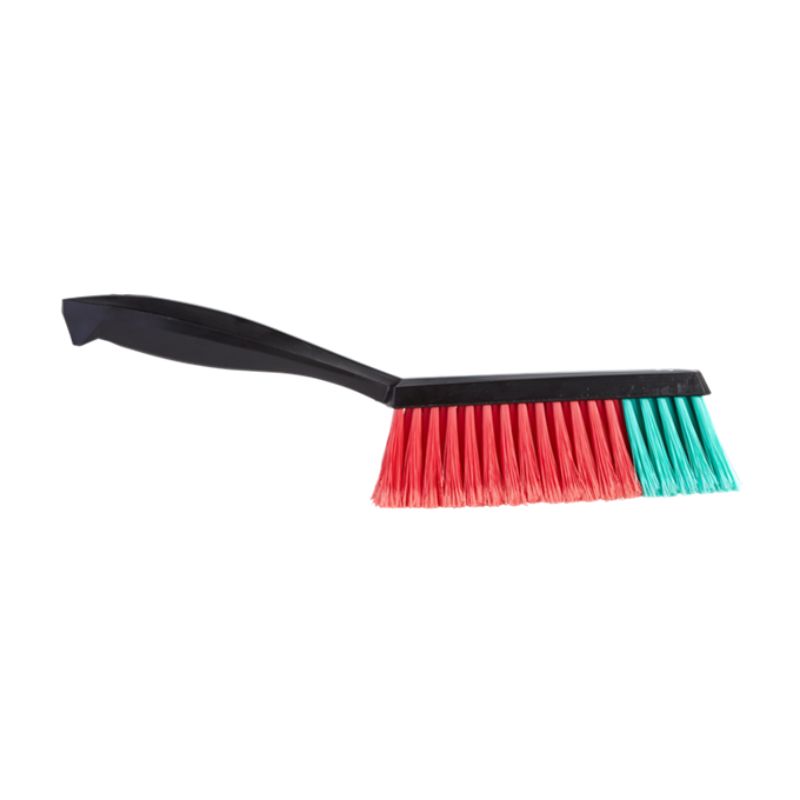 Pipe Cleaning Brush F/Handle 2 Inch Stiff - Pipe Cleaning Brush F/Handle 2 Inch Stiff - Material Handling