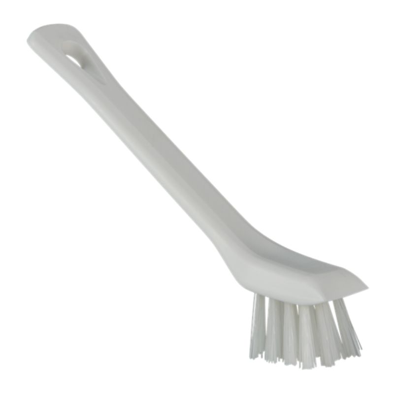 Pipe Cleaning Brush F/Handle 2 Inch Stiff - Pipe Cleaning Brush F/Handle 2 Inch Stiff - Material Handling
