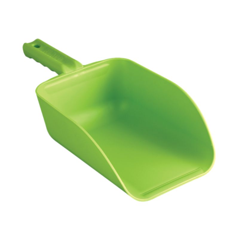 Vikan 128 Fl Oz Mega Dipper - Vikan 128 Fl Oz Mega Dipper - Material Handling