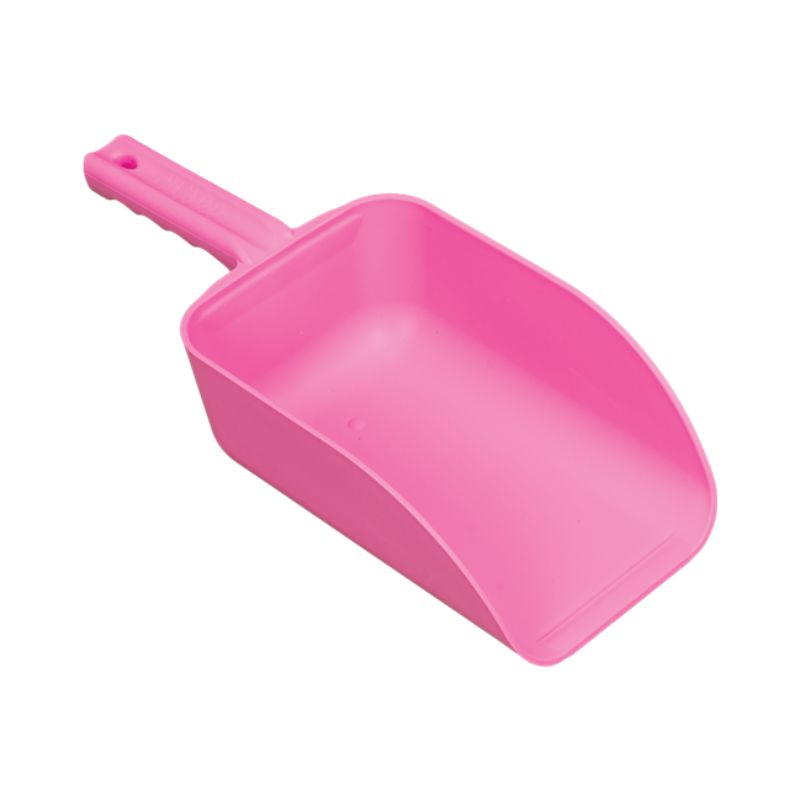 Vikan 128 Fl Oz Mega Dipper - Vikan 128 Fl Oz Mega Dipper - Material Handling