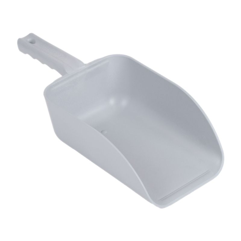 Vikan 128 Fl Oz Mega Dipper - Vikan 128 Fl Oz Mega Dipper - Material Handling