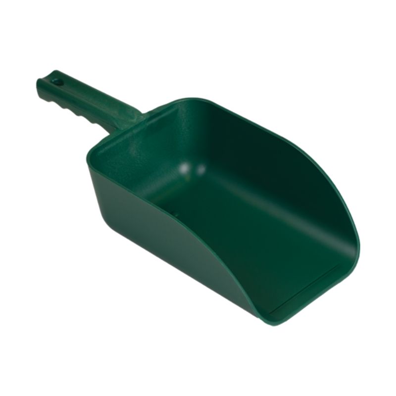 Vikan 128 Fl Oz Mega Dipper - Vikan 128 Fl Oz Mega Dipper - Material Handling
