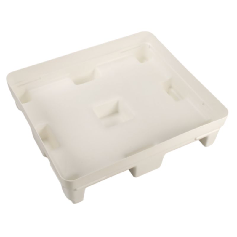 Monoflo Bc 4844.5-50 Bulk Container - Products - Material Handling