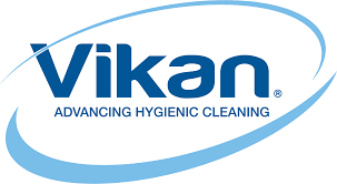 Vikan Brand Image