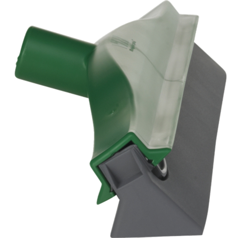 Vikan Condensation Squeegee 15.7 Inch - Vikan Condensation Squeegee 15.7 Inch - Material Handling