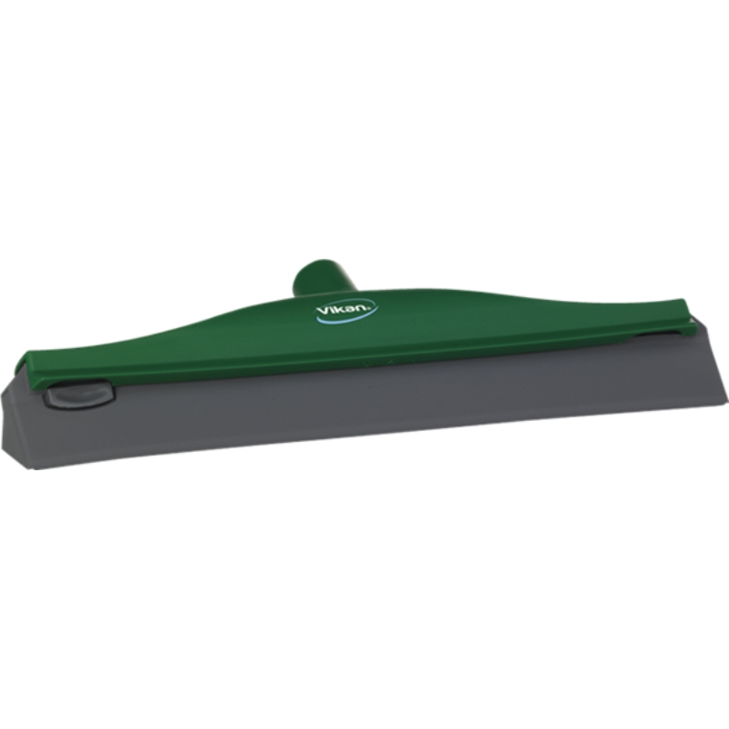 Vikan Condensation Squeegee 15.7 Inch - Vikan Condensation Squeegee 15.7 Inch - Material Handling