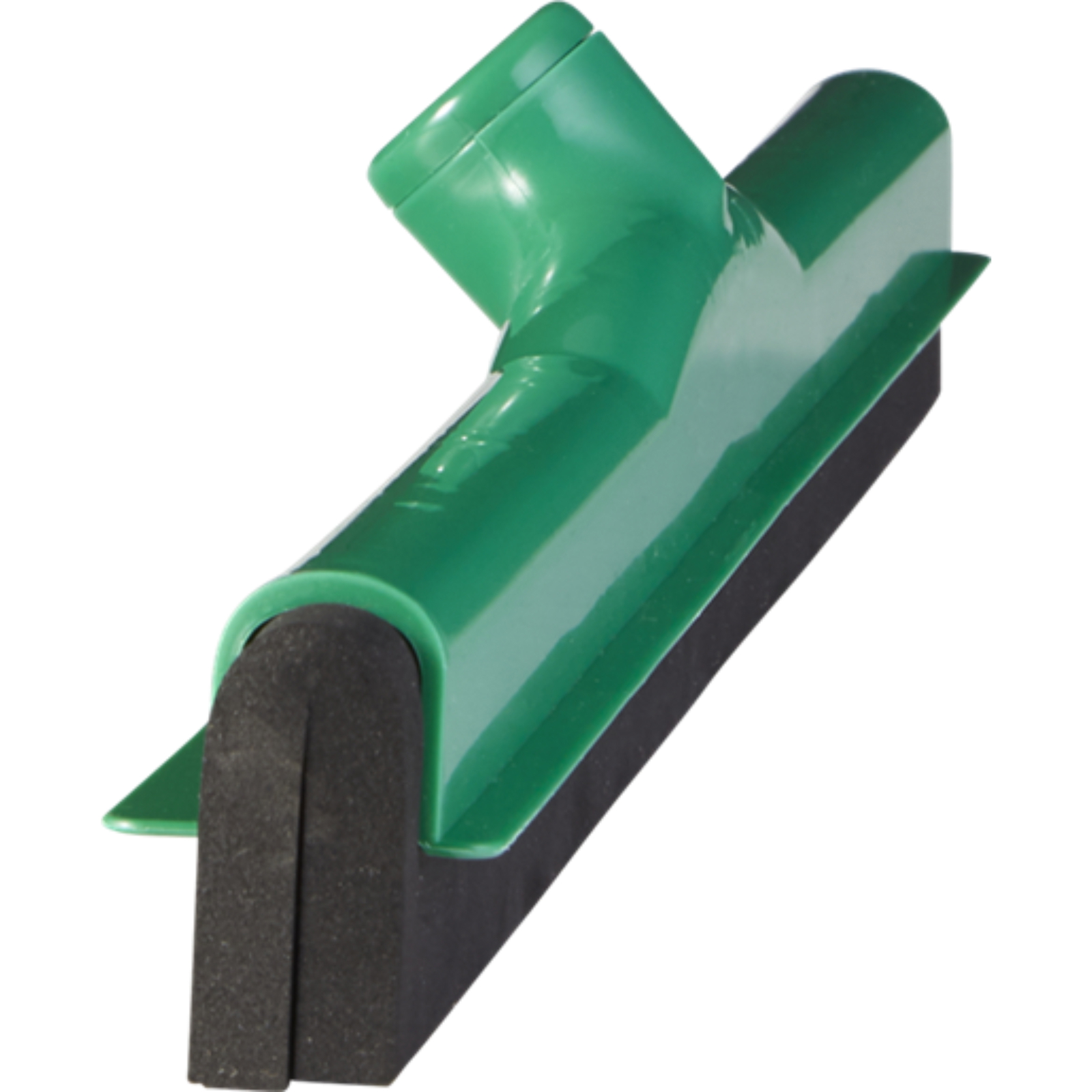 Vikan Condensation Squeegee 15.7 Inch - Vikan Condensation Squeegee 15.7 Inch - Material Handling