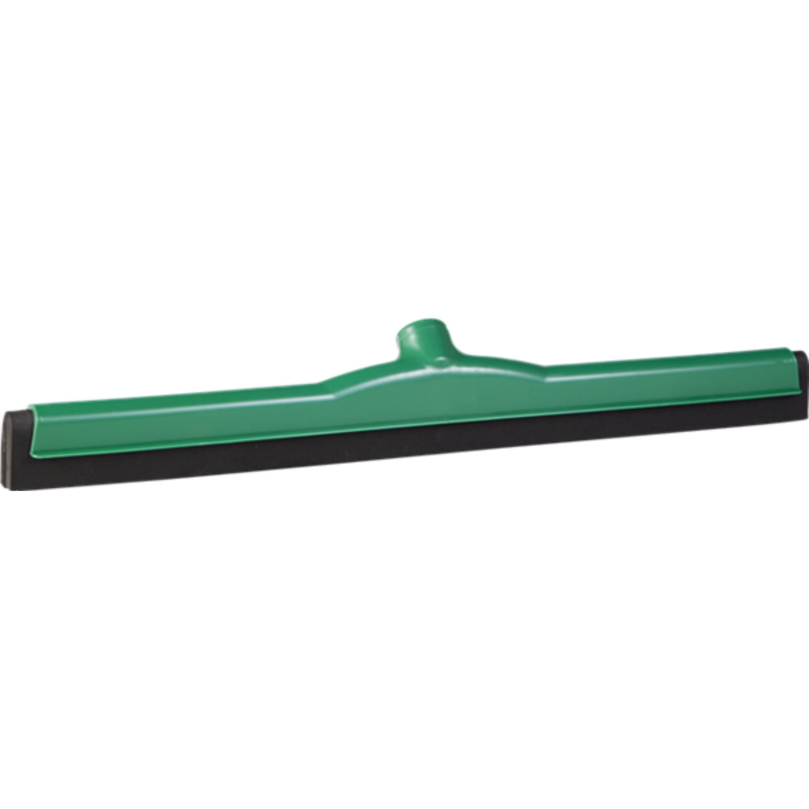 Vikan Condensation Squeegee 15.7 Inch - Vikan Condensation Squeegee 15.7 Inch - Material Handling