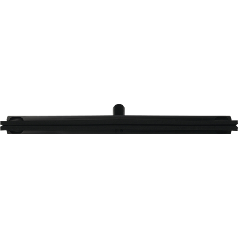 Vikan Condensation Squeegee 15.7 Inch - Vikan Condensation Squeegee 15.7 Inch - Material Handling