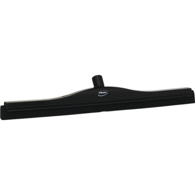 Vikan Condensation Squeegee 15.7 Inch - Vikan Condensation Squeegee 15.7 Inch - Material Handling