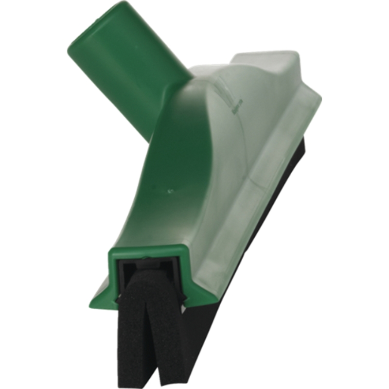 Vikan Condensation Squeegee 15.7 Inch - Vikan Condensation Squeegee 15.7 Inch - Material Handling