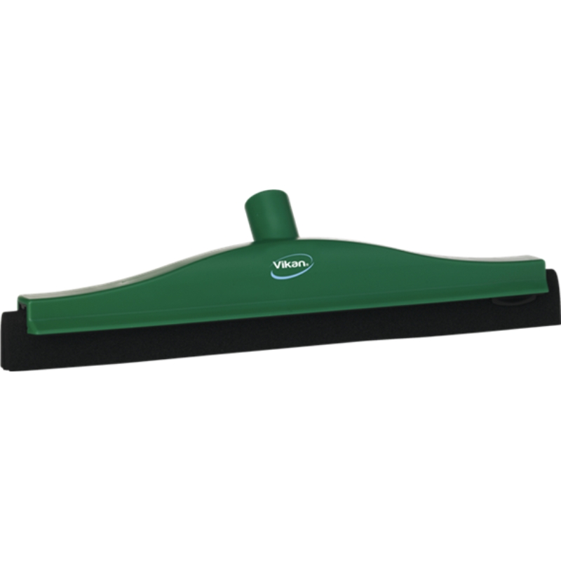 Vikan Condensation Squeegee 15.7 Inch - Vikan Condensation Squeegee 15.7 Inch - Material Handling