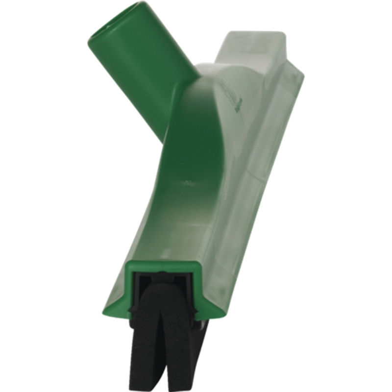 Vikan Condensation Squeegee 15.7 Inch - Vikan Condensation Squeegee 15.7 Inch - Material Handling