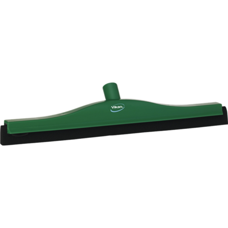 Vikan Condensation Squeegee 15.7 Inch - Vikan Condensation Squeegee 15.7 Inch - Material Handling