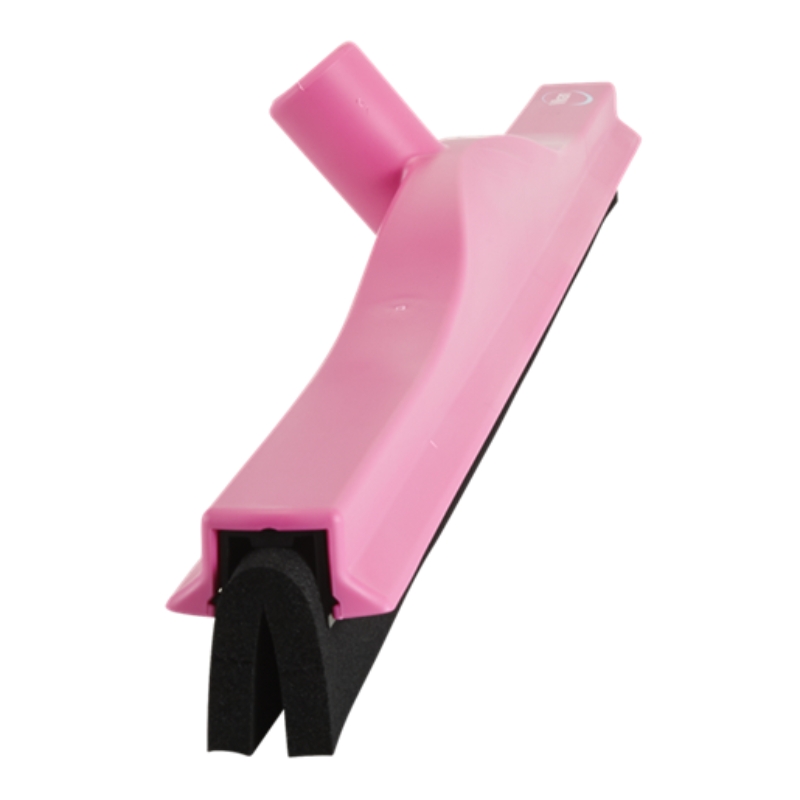 Vikan Condensation Squeegee 15.7 Inch - Vikan Condensation Squeegee 15.7 Inch - Material Handling