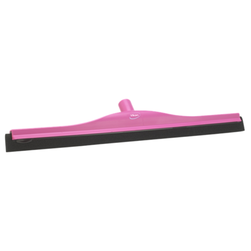 Vikan Condensation Squeegee 15.7 Inch - Vikan Condensation Squeegee 15.7 Inch - Material Handling