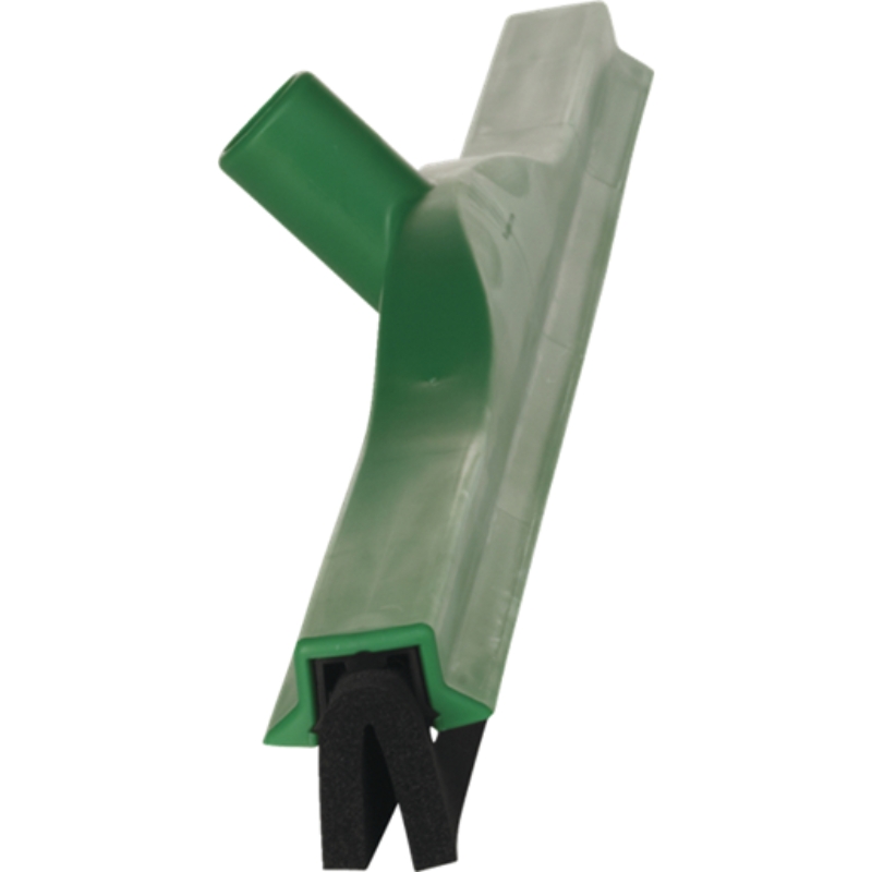 Vikan Condensation Squeegee 15.7 Inch - Vikan Condensation Squeegee 15.7 Inch - Material Handling