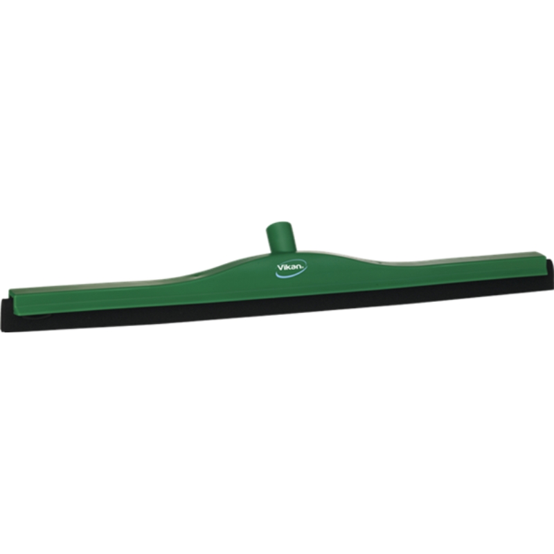 Vikan Condensation Squeegee 15.7 Inch - Vikan Condensation Squeegee 15.7 Inch - Material Handling