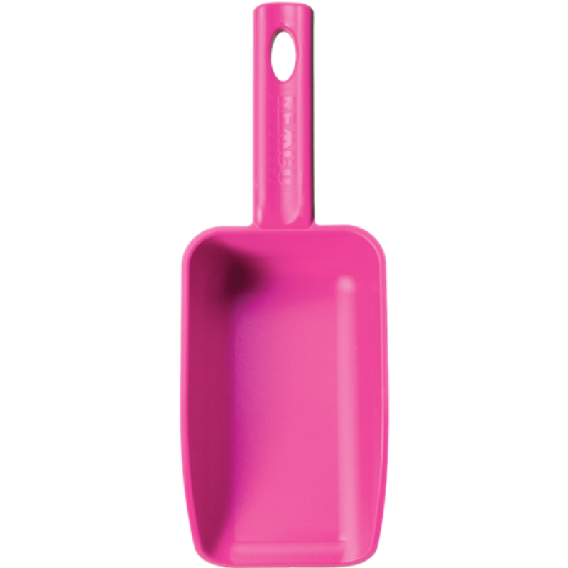 Vikan 128 Fl Oz Mega Dipper - Vikan 128 Fl Oz Mega Dipper - Material Handling