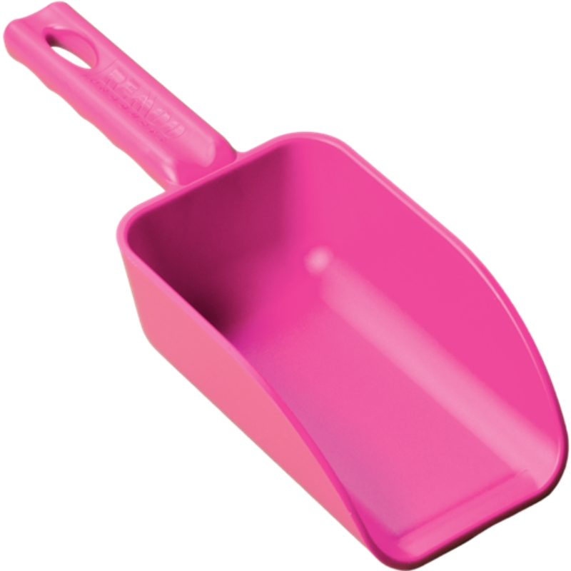 Vikan 128 Fl Oz Mega Dipper - Vikan 128 Fl Oz Mega Dipper - Material Handling