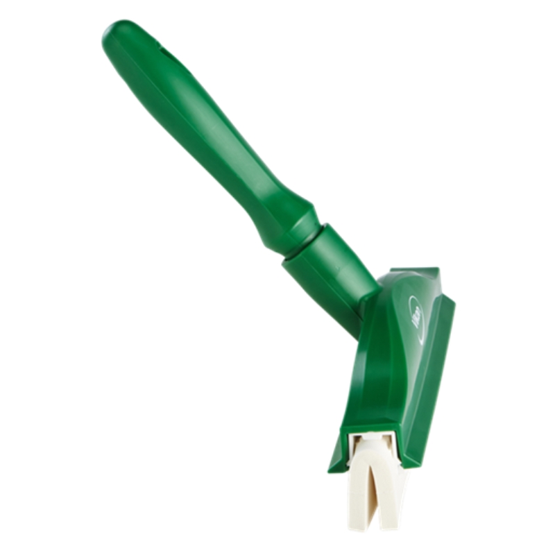 Vikan Condensation Squeegee 15.7 Inch - Vikan Condensation Squeegee 15.7 Inch - Material Handling