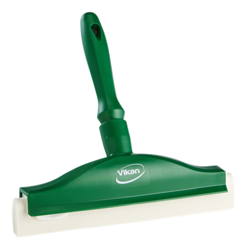 Vikan Condensation Squeegee 15.7 Inch - Vikan Condensation Squeegee 15.7 Inch - Material Handling
