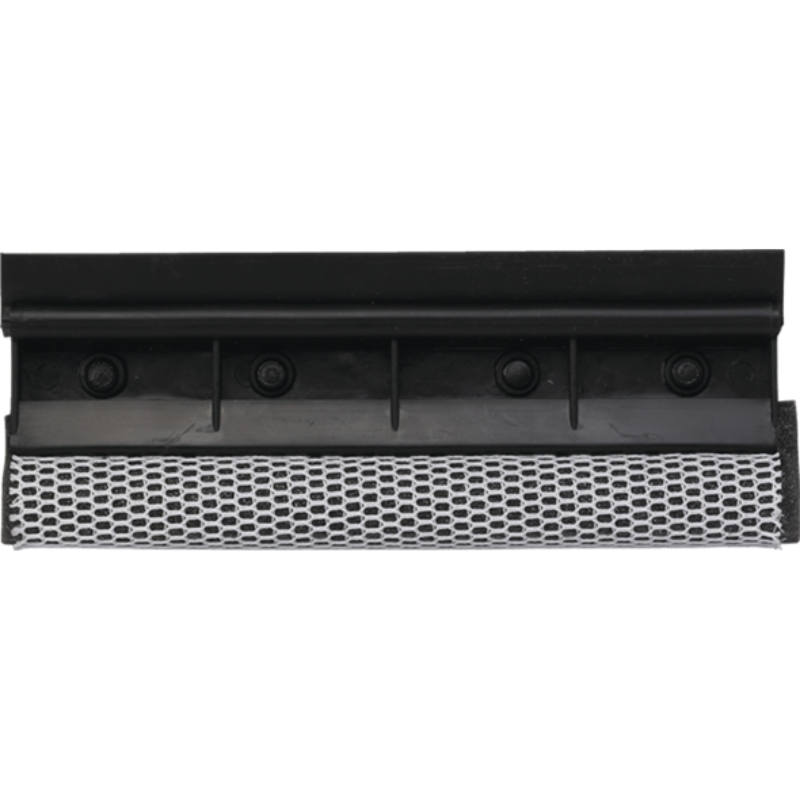 Vikan Condensation Squeegee 15.7 Inch - Vikan Condensation Squeegee 15.7 Inch - Material Handling