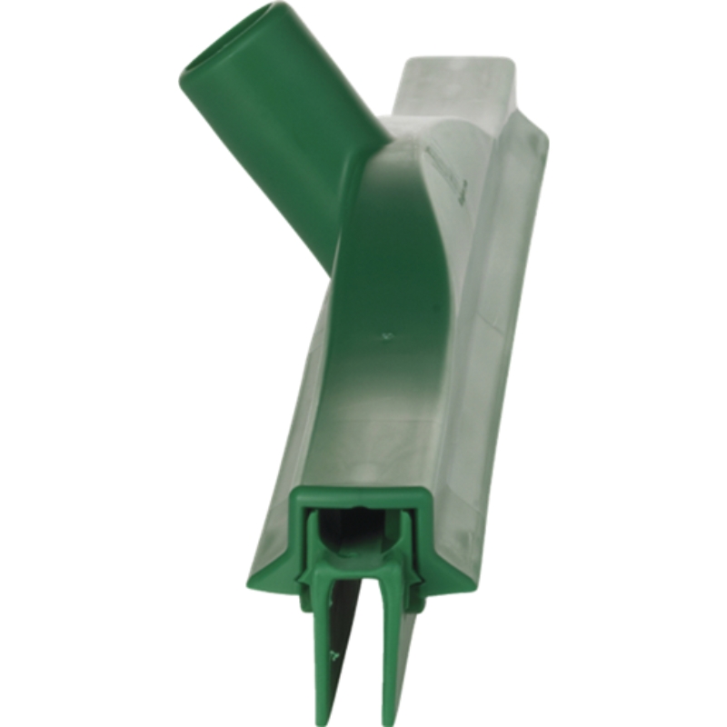 Vikan Condensation Squeegee 15.7 Inch - Vikan Condensation Squeegee 15.7 Inch - Material Handling