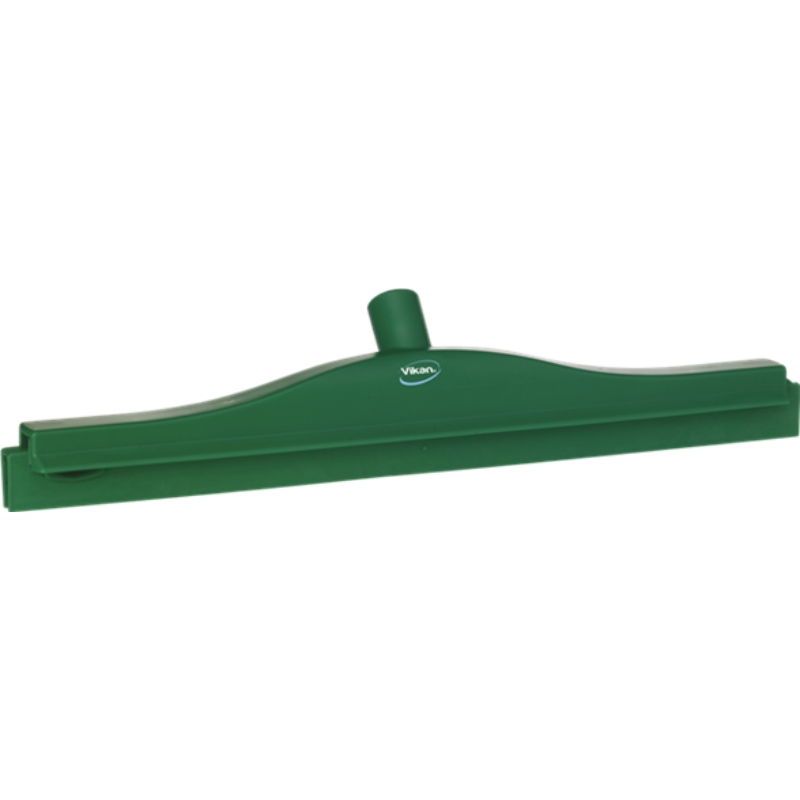 Vikan Condensation Squeegee 15.7 Inch - Vikan Condensation Squeegee 15.7 Inch - Material Handling