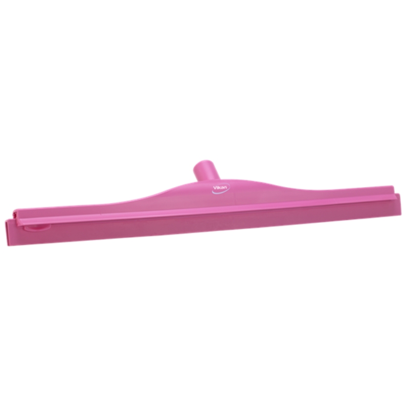 Vikan Condensation Squeegee 15.7 Inch - Vikan Condensation Squeegee 15.7 Inch - Material Handling