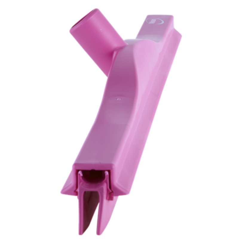 Vikan Condensation Squeegee 15.7 Inch - Vikan Condensation Squeegee 15.7 Inch - Material Handling