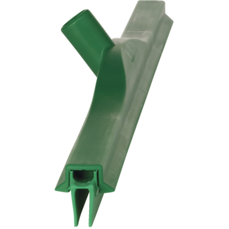 Vikan Condensation Squeegee 15.7 Inch - Vikan Condensation Squeegee 15.7 Inch - Material Handling