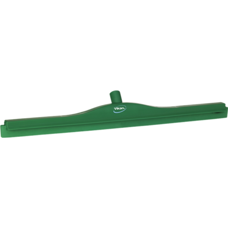Vikan Condensation Squeegee 15.7 Inch - Vikan Condensation Squeegee 15.7 Inch - Material Handling