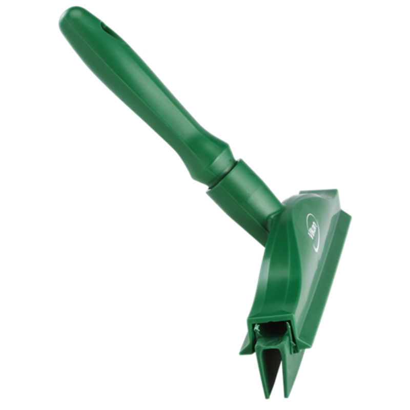 Vikan Condensation Squeegee 15.7 Inch - Vikan Condensation Squeegee 15.7 Inch - Material Handling
