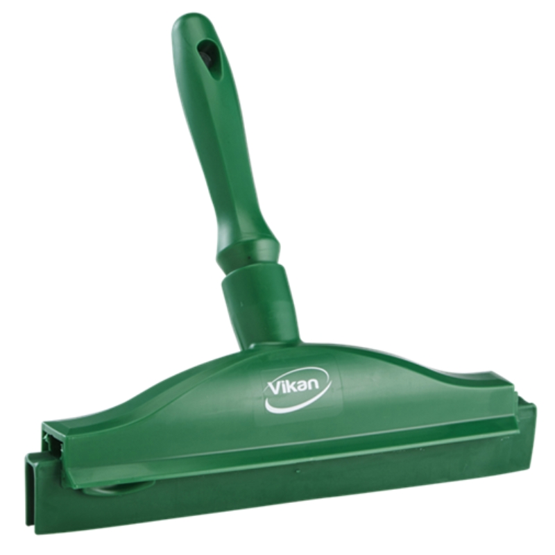 Vikan Condensation Squeegee 15.7 Inch - Vikan Condensation Squeegee 15.7 Inch - Material Handling