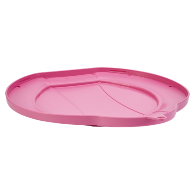 Vikan Bucket 1.58 Gallons - Vikan Bucket 1.58 Gallons - Material Handling