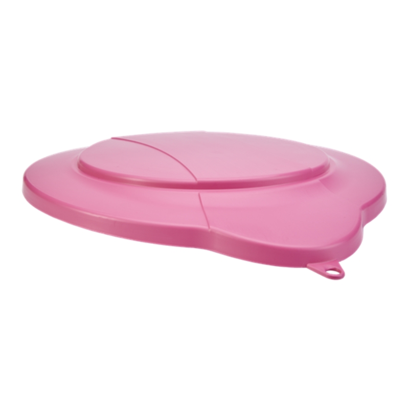Vikan Bucket 1.58 Gallons - Vikan Bucket 1.58 Gallons - Material Handling