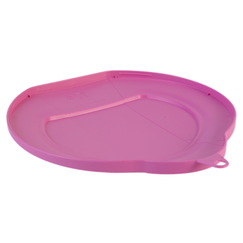 Vikan Bucket 1.58 Gallons - Vikan Bucket 1.58 Gallons - Material Handling