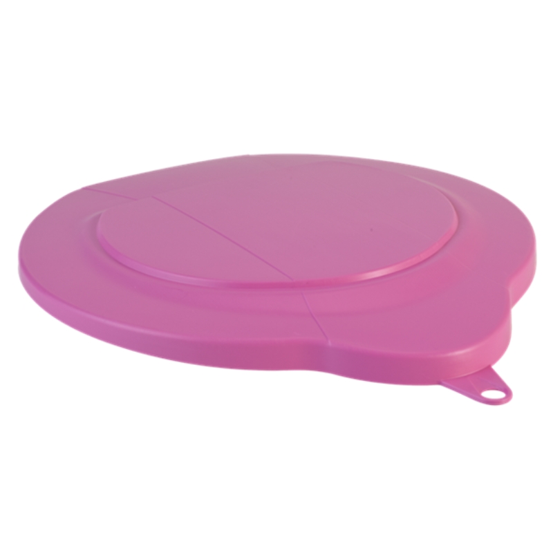 Vikan Bucket 1.58 Gallons - Vikan Bucket 1.58 Gallons - Material Handling